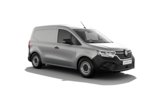 renault Kangoo Furgón
